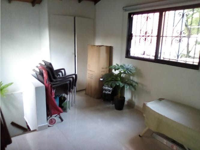 Casa de 4 alcobas en venta en La Magnolia, Envigado, 115 m² · foto 12 de 18