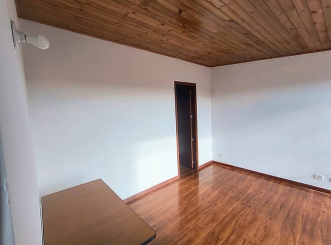 Apartamento de 4 alcobas en venta en San Antonio Noroccidental, Bogotá, 99 m² · foto 24 de 24