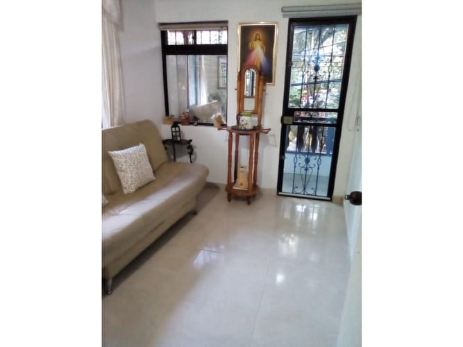 Casa de 4 alcobas en venta en La Magnolia, Envigado, 115 m² · foto 13 de 18