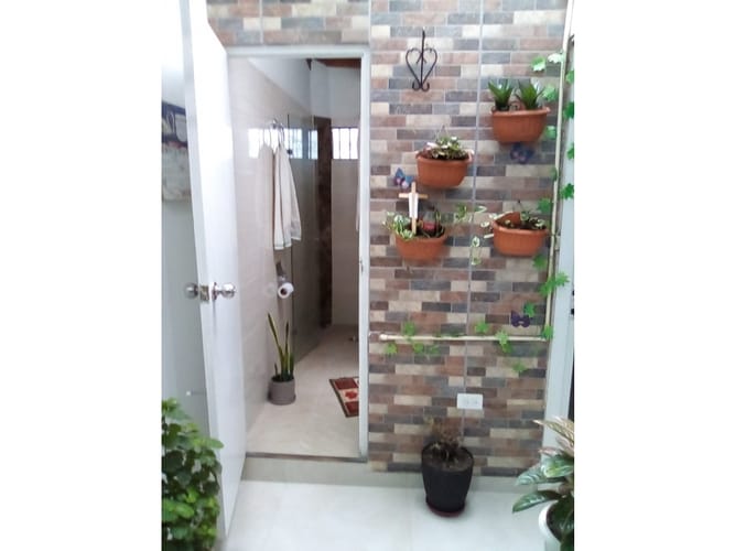 Casa de 4 alcobas en venta en La Magnolia, Envigado, 115 m² · foto 15 de 18