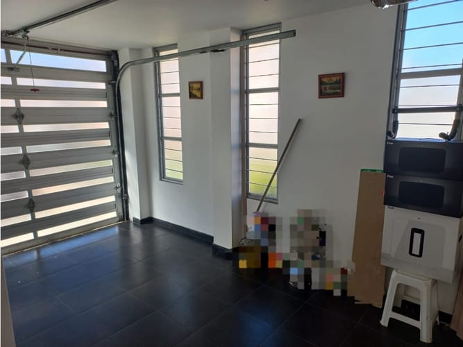 Casa de 6 alcobas en venta en Santa Ines, Tunja, 239 m² · foto 15 de 24