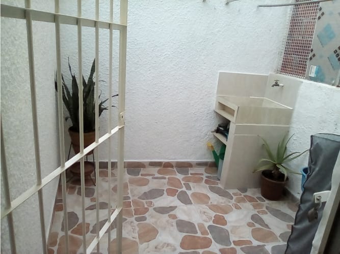 Casa de 4 alcobas en venta en La Magnolia, Envigado, 115 m² · foto 16 de 18