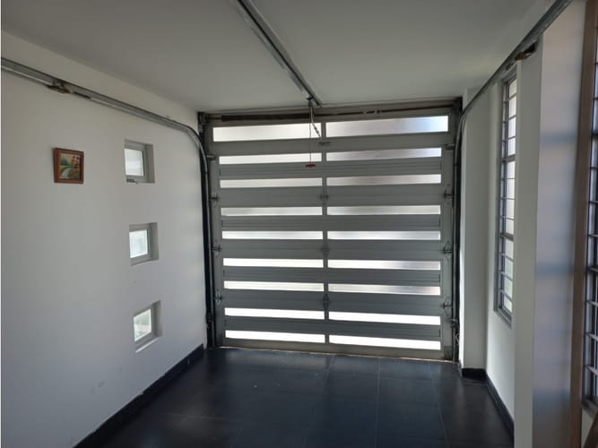 Casa de 6 alcobas en venta en Santa Ines, Tunja, 239 m² · foto 16 de 24