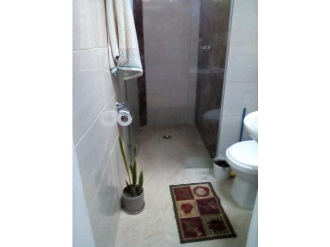 Casa de 4 alcobas en venta en La Magnolia, Envigado, 115 m² · foto 17 de 18