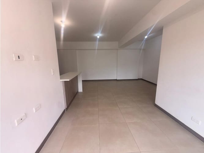 Apartamento de 3 alcobas en arriendo en Asdesillas, Sabaneta, 90 m² · foto 7 de 20