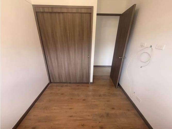 Apartamento de 3 alcobas en arriendo en Asdesillas, Sabaneta, 90 m² · foto 13 de 20