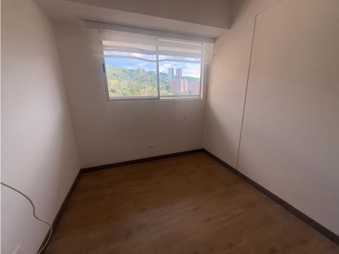 Apartamento de 3 alcobas en arriendo en Asdesillas, Sabaneta, 90 m² · foto 14 de 20