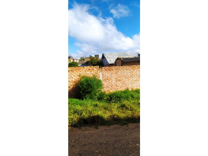 Casa de 5 alcobas en venta en Nazareth, Tunja, 87 m² · foto 3 de 5
