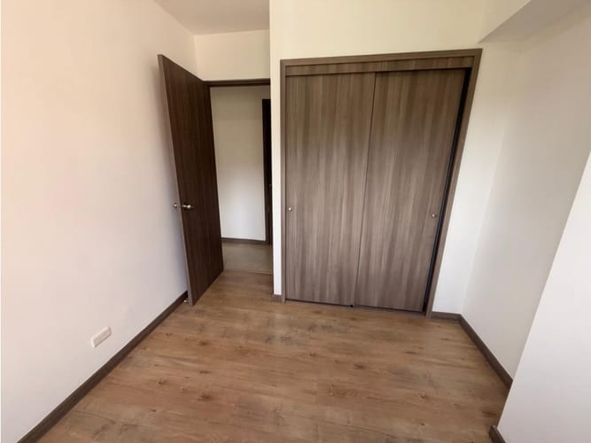 Apartamento de 3 alcobas en arriendo en Asdesillas, Sabaneta, 90 m² · foto 15 de 20