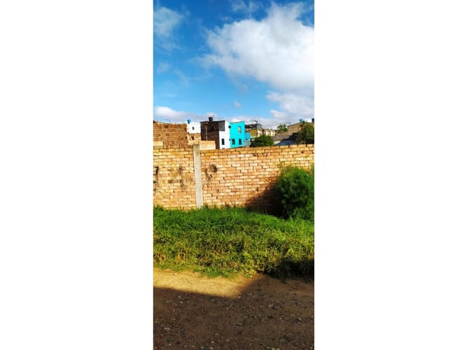 Casa de 5 alcobas en venta en Nazareth, Tunja, 87 m² · foto 4 de 5