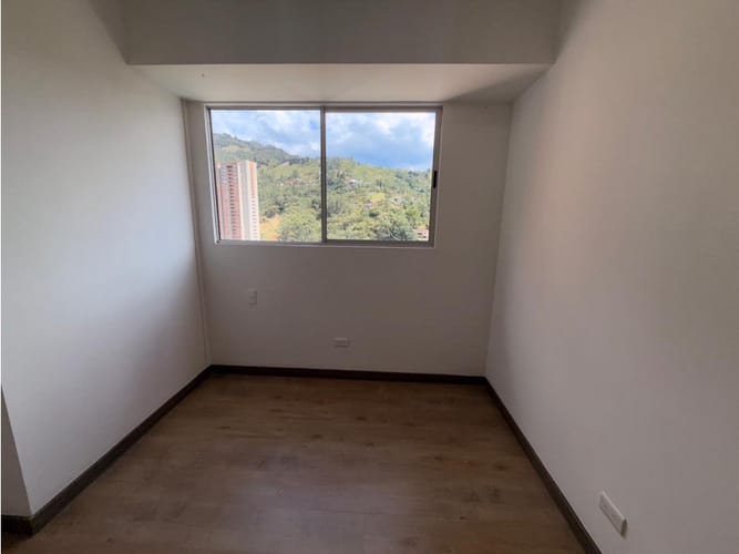 Apartamento de 3 alcobas en arriendo en Asdesillas, Sabaneta, 90 m² · foto 16 de 20