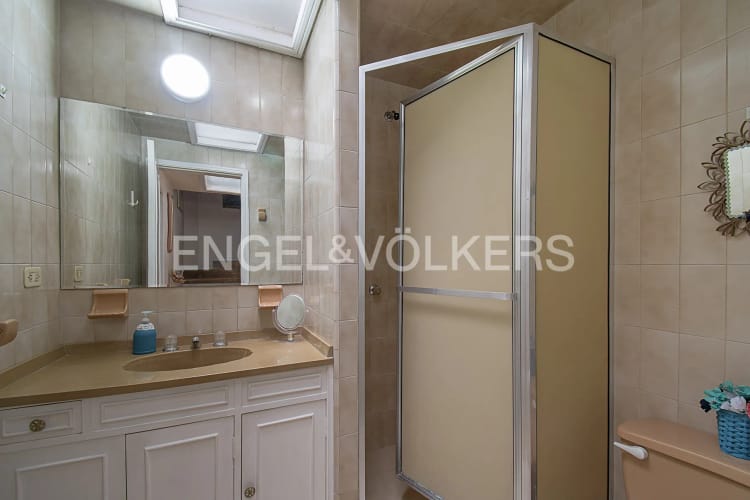 Casa de 3 alcobas en venta en Belmira, Bogotá, 163 m² · foto 11 de 12