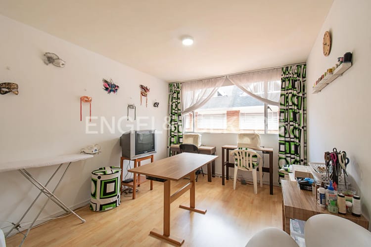 Casa de 3 alcobas en venta en Belmira, Bogotá, 163 m² · foto 10 de 12