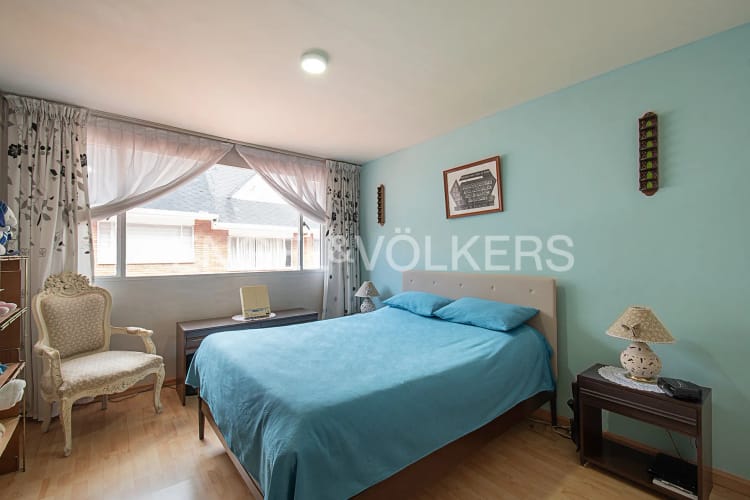 Casa de 3 alcobas en venta en Belmira, Bogotá, 163 m² · foto 9 de 12