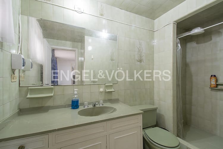 Casa de 3 alcobas en venta en Belmira, Bogotá, 163 m² · foto 8 de 12