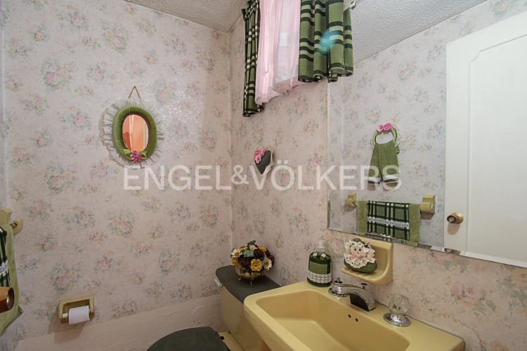 Casa de 3 alcobas en venta en Belmira, Bogotá, 163 m² · foto 6 de 12
