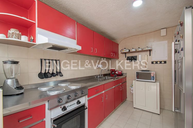 Casa de 3 alcobas en venta en Belmira, Bogotá, 163 m² · foto 5 de 12