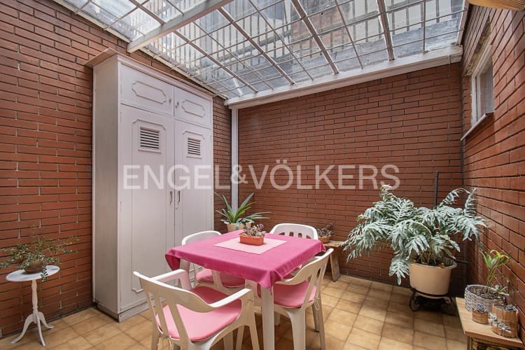 Casa de 3 alcobas en venta en Belmira, Bogotá, 163 m² · foto 4 de 12