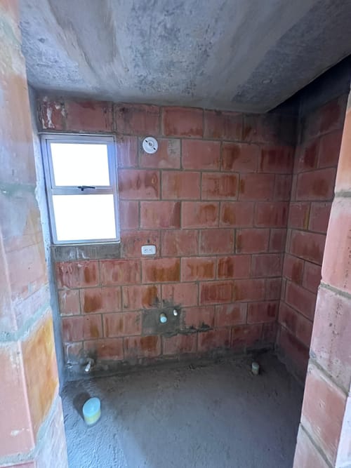 Apartamento de 2 alcobas en venta en Bojaca, Chía, 52 m² · foto 3 de 24