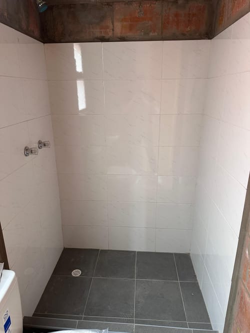 Apartamento de 2 alcobas en venta en Bojaca, Chía, 52 m² · foto 16 de 24