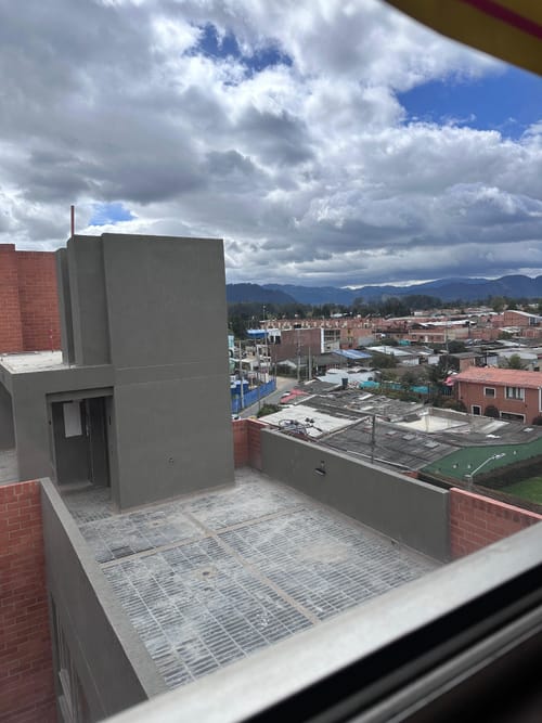 Apartamento de 2 alcobas en venta en Bojaca, Chía, 52 m² · foto 14 de 24
