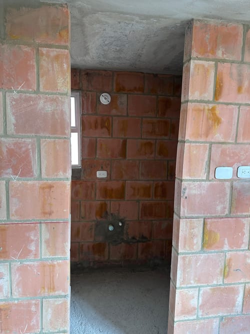 Apartamento de 2 alcobas en venta en Bojaca, Chía, 52 m² · foto 4 de 24