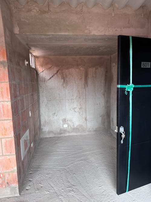Apartamento de 2 alcobas en venta en Bojaca, Chía, 52 m² · foto 15 de 24