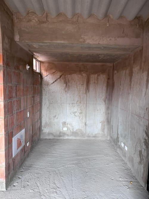 Apartamento de 2 alcobas en venta en Bojaca, Chía, 52 m² · foto 11 de 24