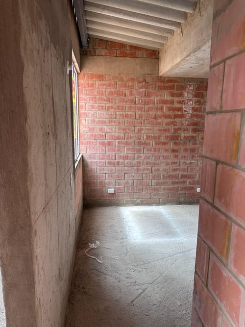 Apartamento de 2 alcobas en venta en Bojaca, Chía, 52 m² · foto 8 de 24