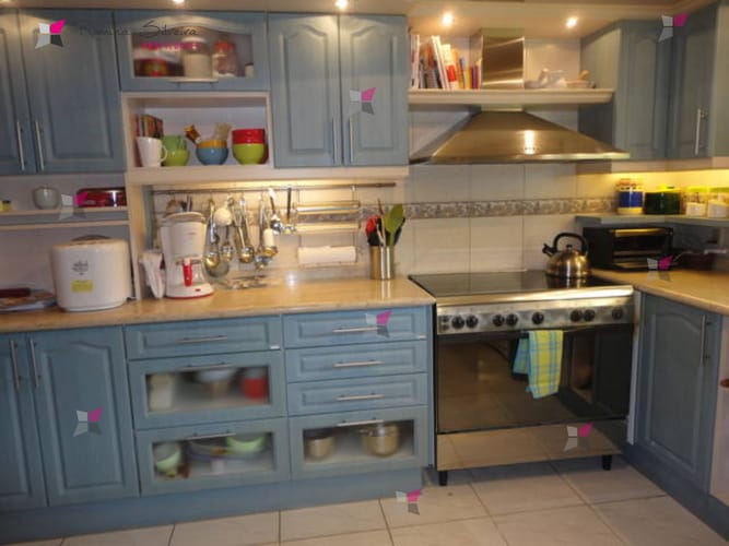 ALQUILER DE CASA 5 DORMITORIOS EN MANSA · Photo 8