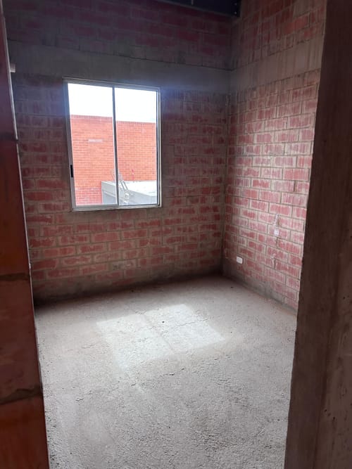 Apartamento de 2 alcobas en venta en Bojaca, Chía, 52 m² · foto 21 de 24