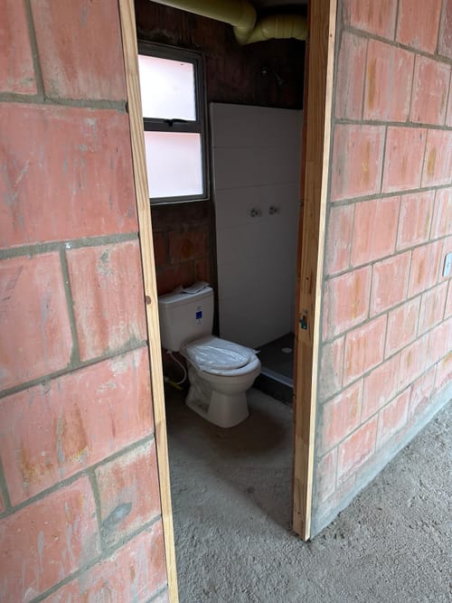 Apartamento de 2 alcobas en venta en Bojaca, Chía, 52 m² · foto 23 de 24