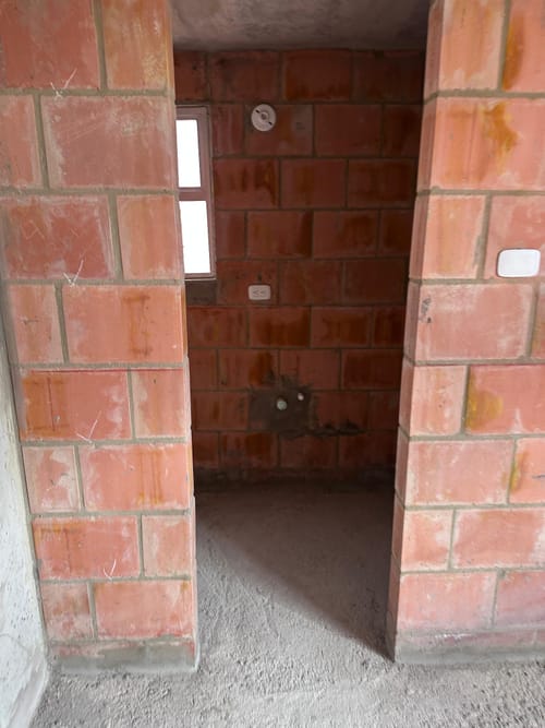 Apartamento de 2 alcobas en venta en Bojaca, Chía, 52 m² · foto 20 de 24