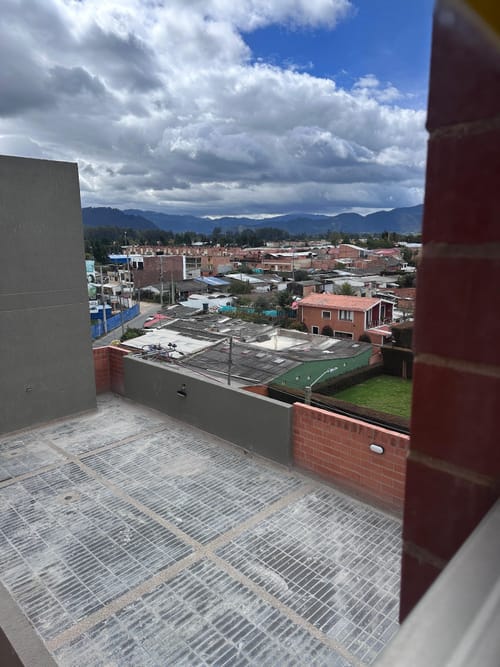 Apartamento de 2 alcobas en venta en Bojaca, Chía, 52 m² · foto 22 de 24