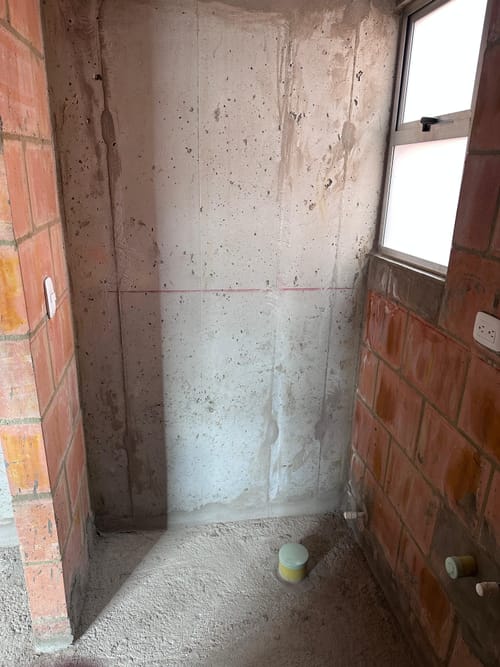 Apartamento de 2 alcobas en venta en Bojaca, Chía, 52 m² · foto 24 de 24