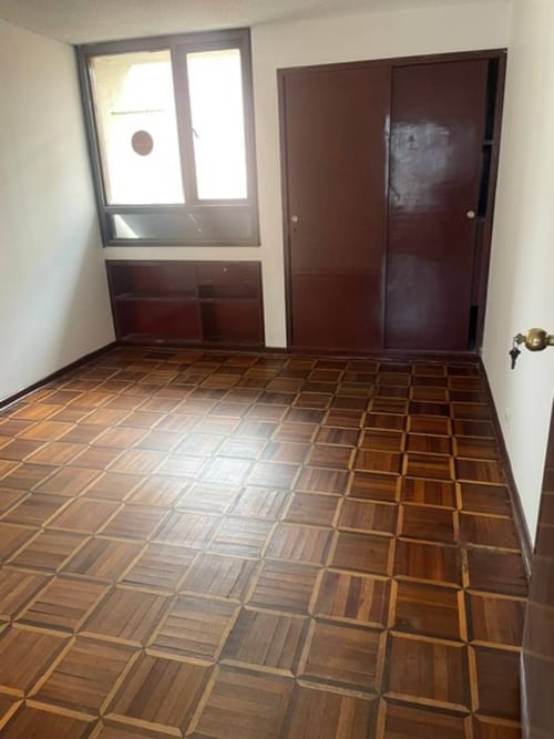 Apartamento en venta en Chico Norte, Bogotá · foto 5 de 11