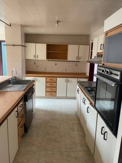 Apartamento en venta en Chico Norte, Bogotá · foto 7 de 11