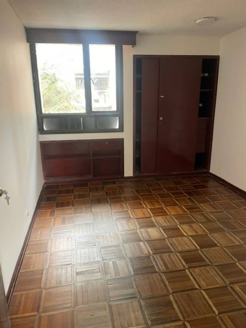 Apartamento en venta en Chico Norte, Bogotá · foto 9 de 11