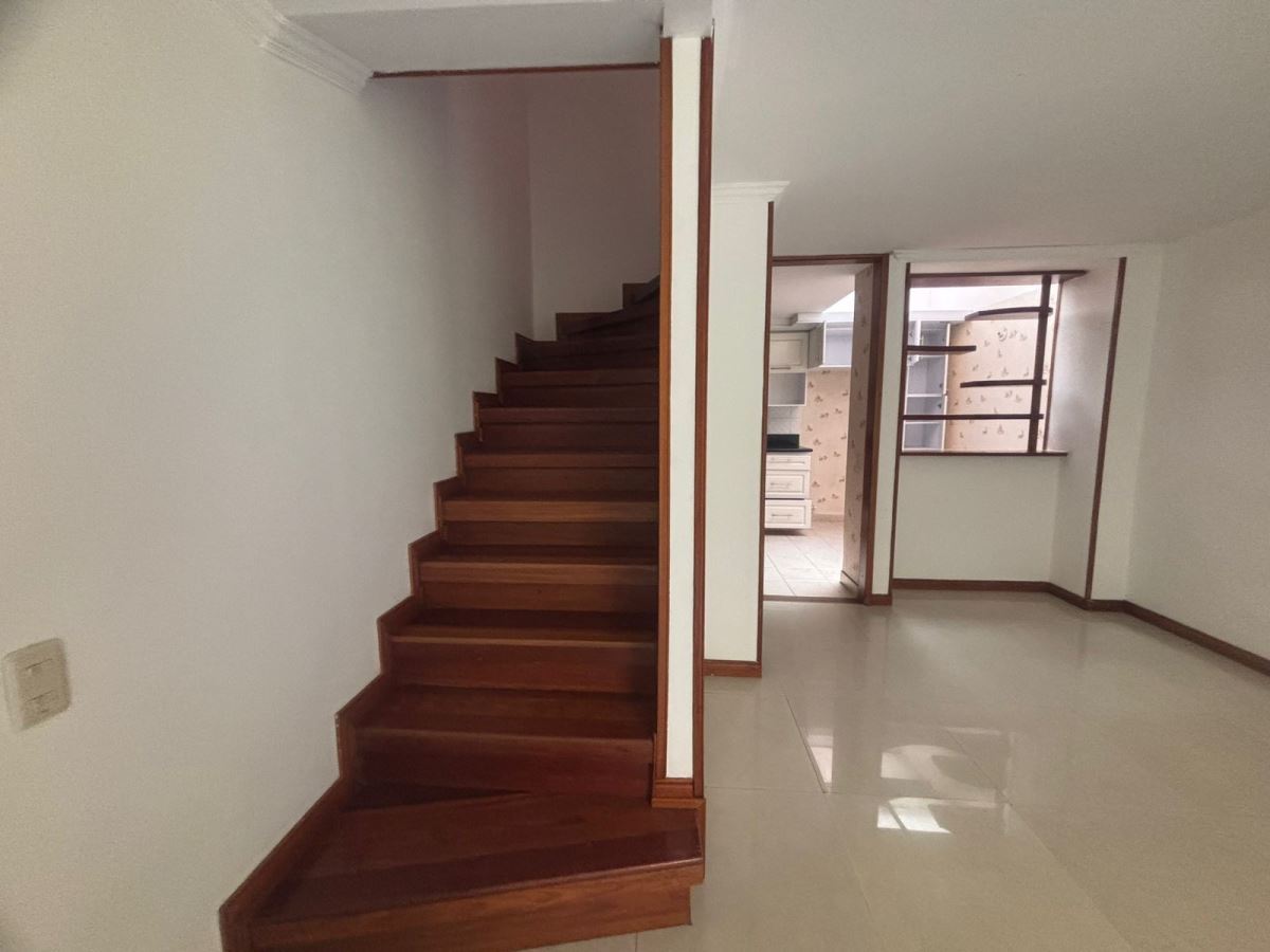 Casa en venta en Cerros De Suba, Bogotá · foto 5 de 20