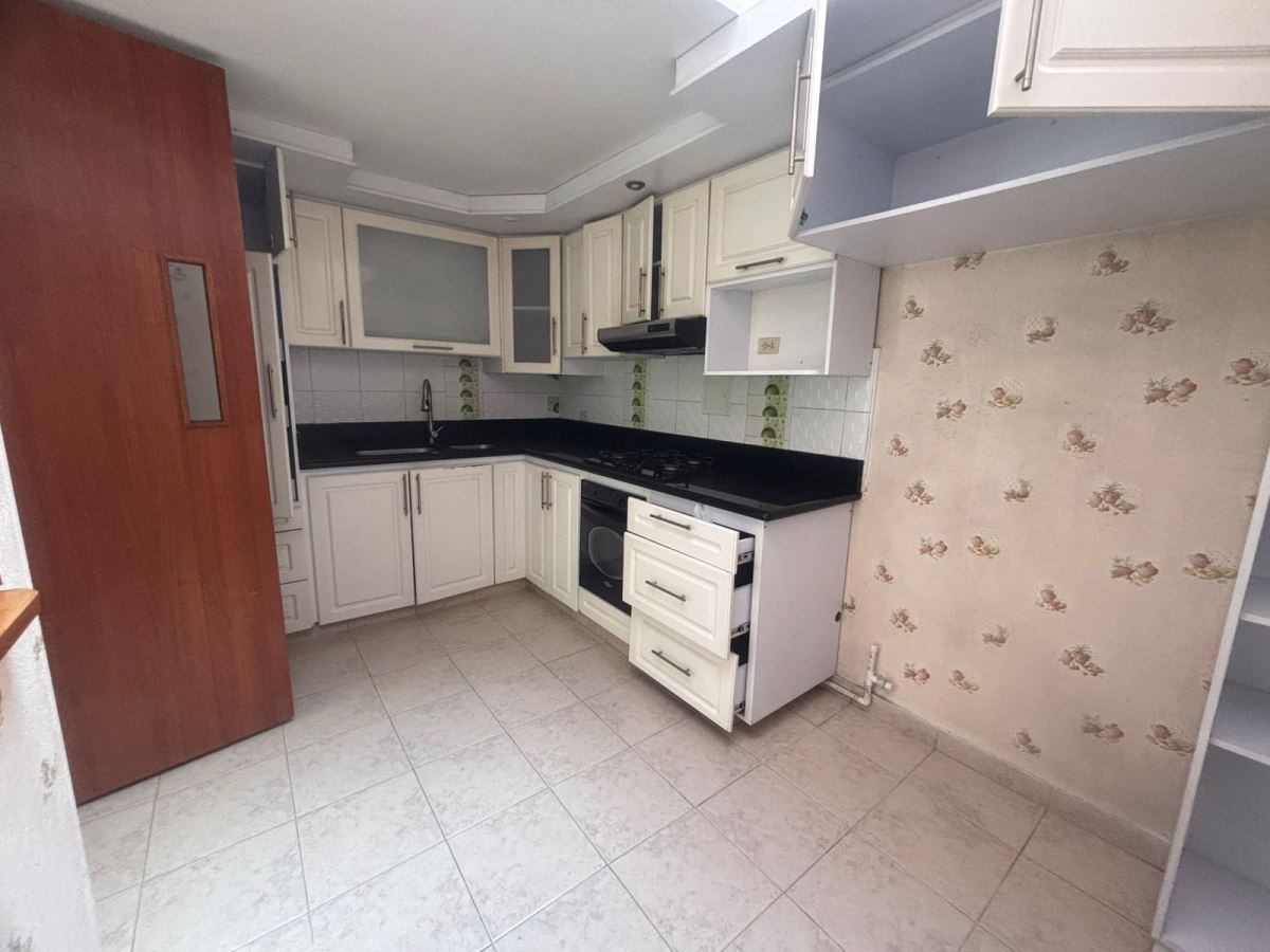 Casa en venta en Cerros De Suba, Bogotá · foto 6 de 20