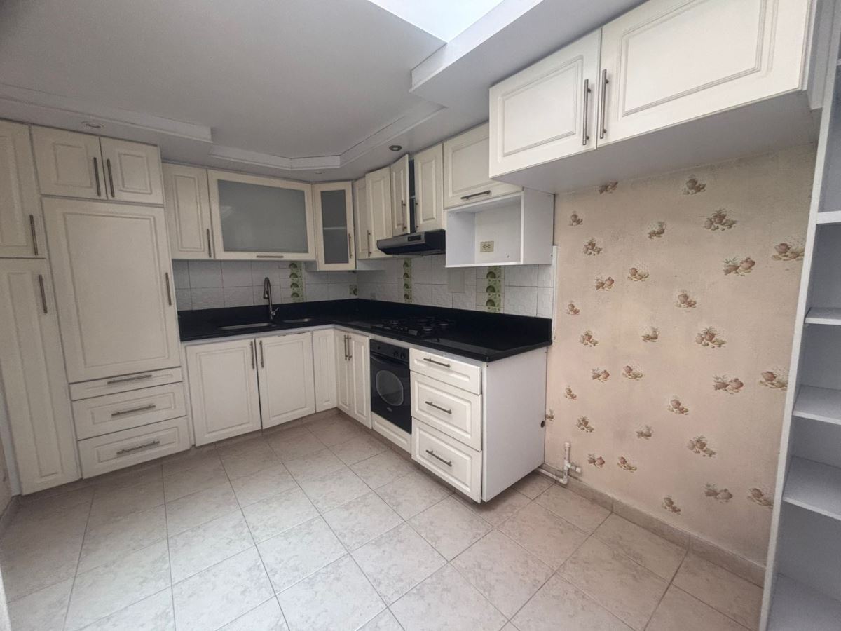 Casa en venta en Cerros De Suba, Bogotá · foto 7 de 20