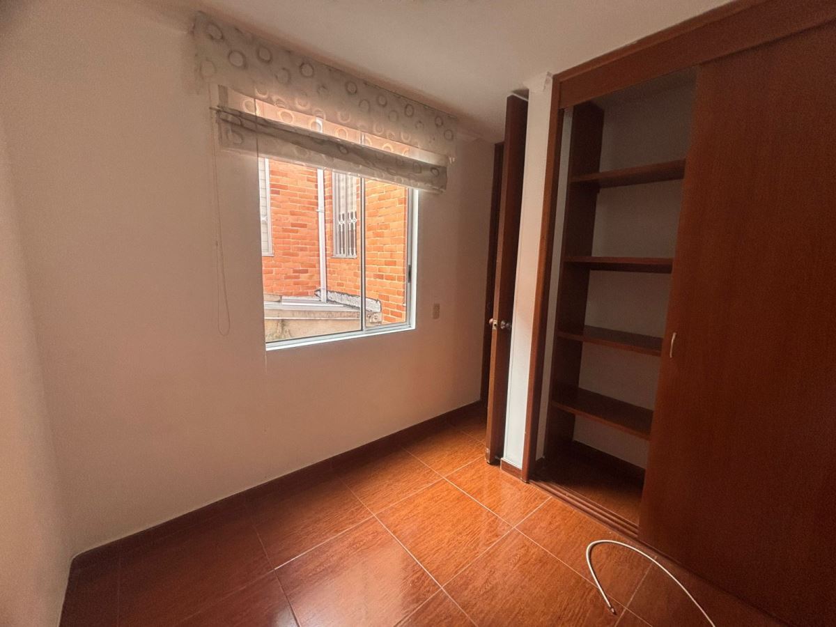 Casa en venta en Cerros De Suba, Bogotá · foto 11 de 20