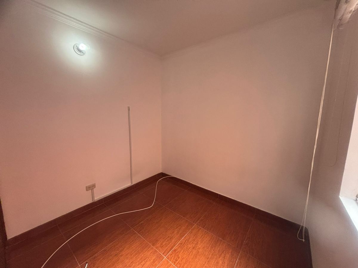 Casa en venta en Cerros De Suba, Bogotá · foto 14 de 20