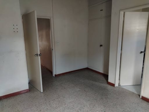 Apartamento de 1 alcoba en arriendo en La Candelaria, Medellín, 45 m² · foto 2 de 10