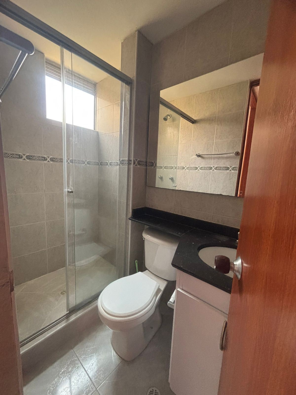 Casa en venta en Cerros De Suba, Bogotá · foto 16 de 20