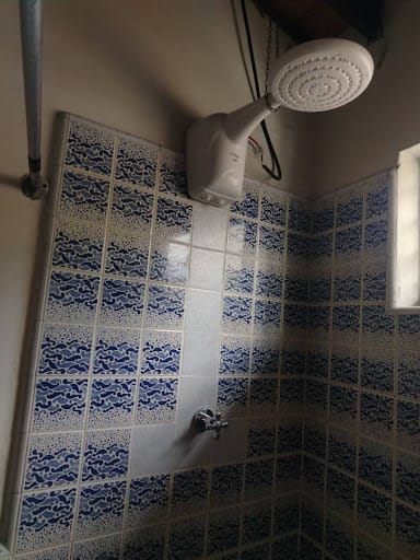 Apartamento de 1 alcoba en arriendo en La Candelaria, Medellín, 45 m² · foto 6 de 10
