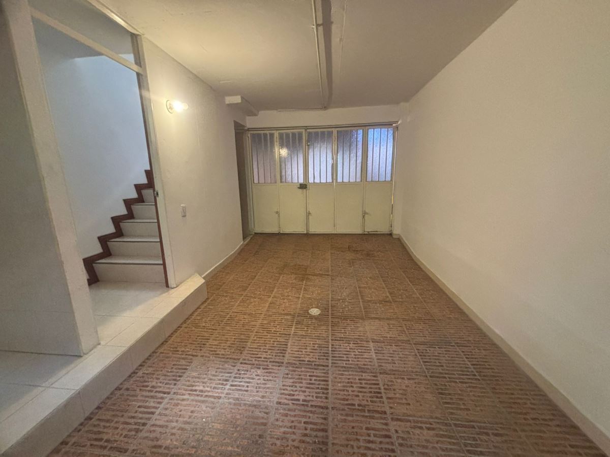 Casa en venta en Cerros De Suba, Bogotá · foto 18 de 20