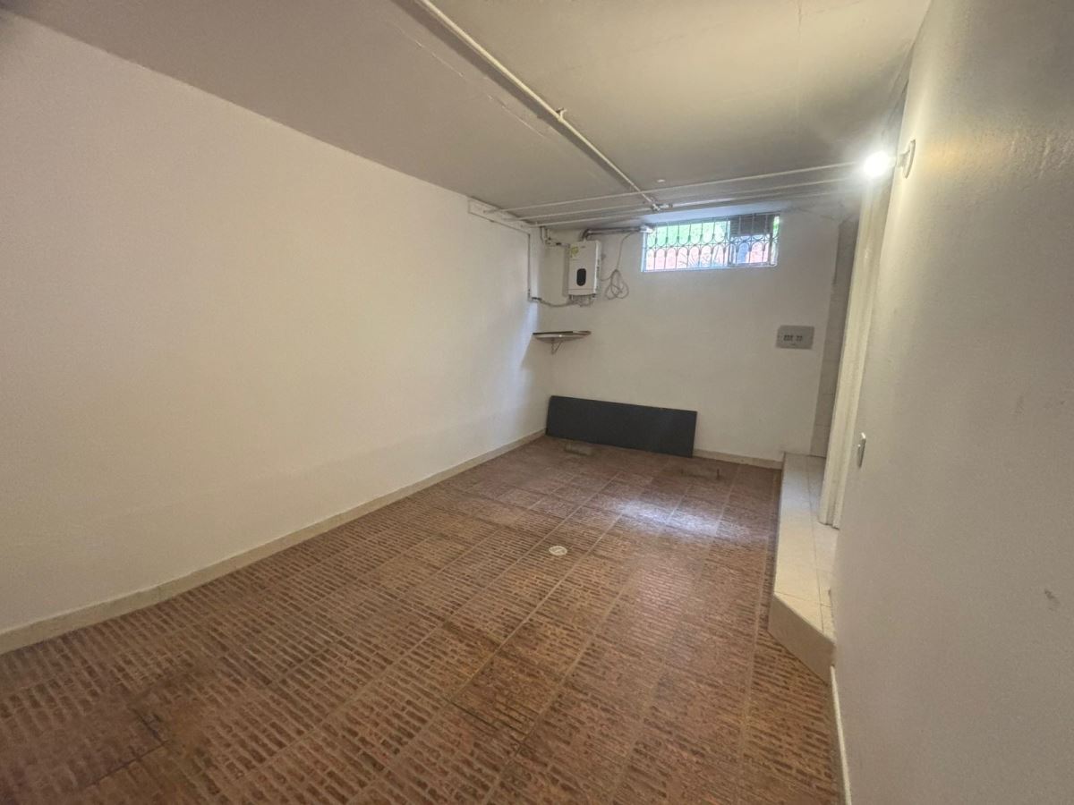 Casa en venta en Cerros De Suba, Bogotá · foto 20 de 20