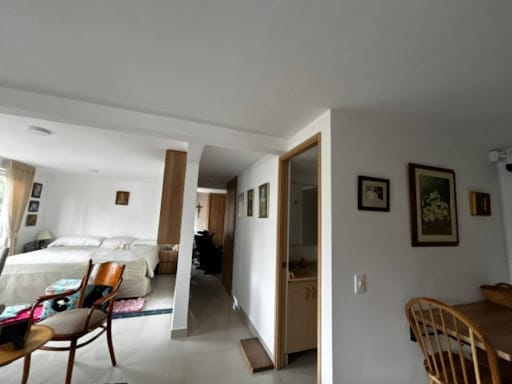 Apartamento de 2 alcobas en venta en San Remo, Sabaneta, 56 m² · foto 3 de 14