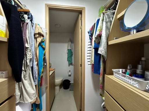 Apartamento de 2 alcobas en venta en San Remo, Sabaneta, 56 m² · foto 11 de 14
